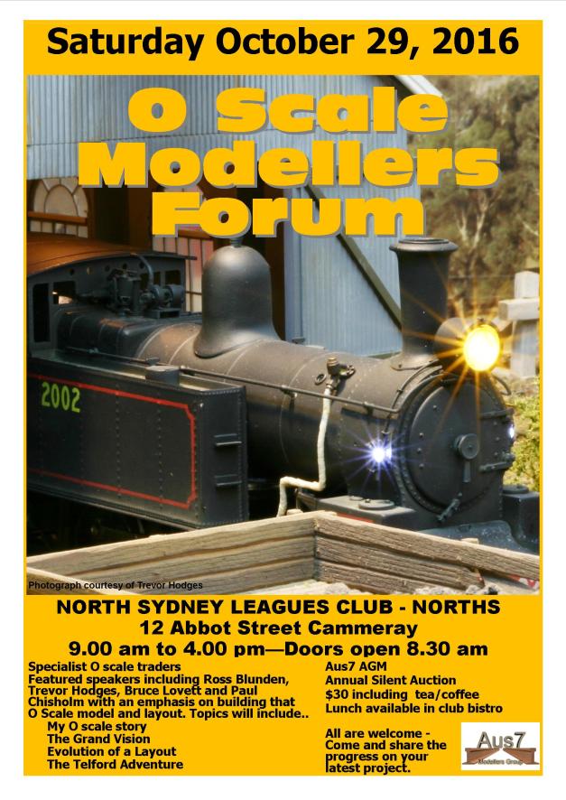 poster-aus7-october-29-16-forum