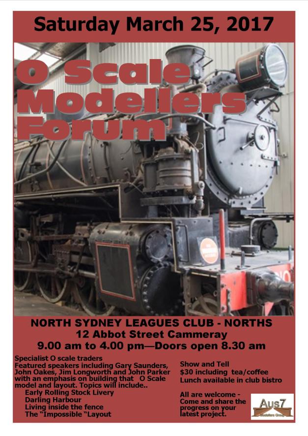 poster-aus7-march-25-17-forum-draft-2